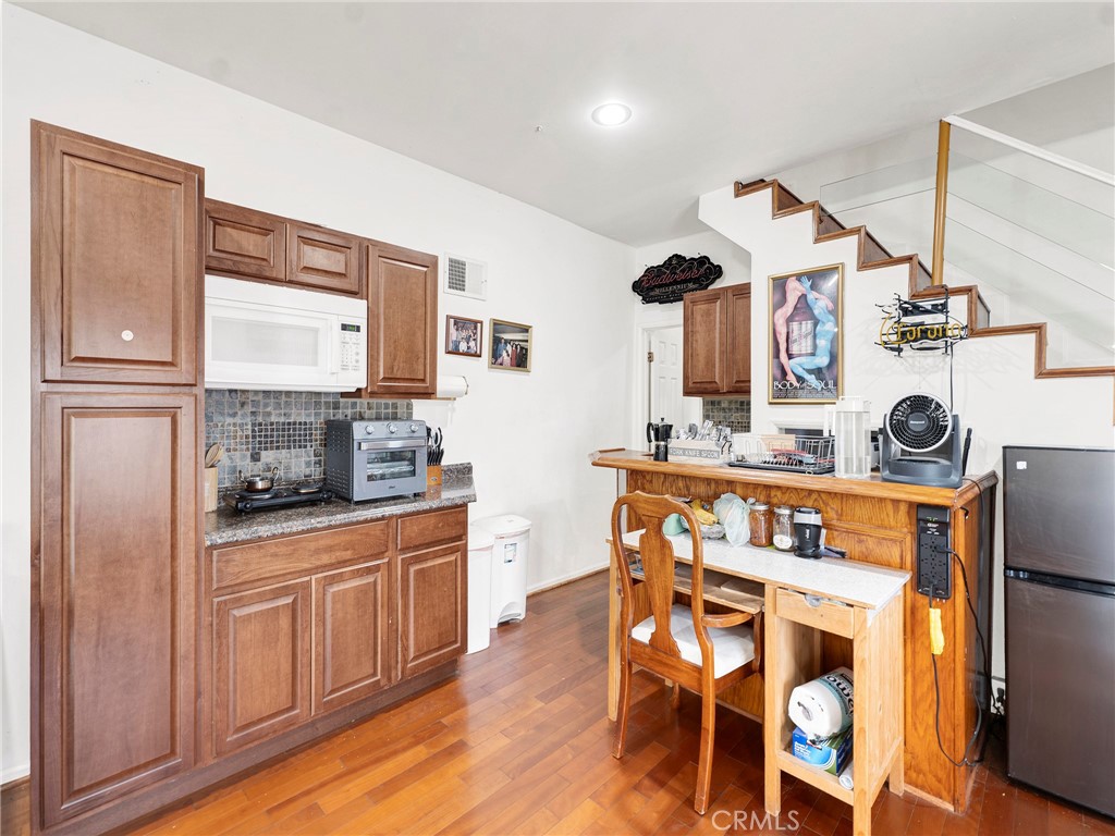 MLS #SR25233912 image #68