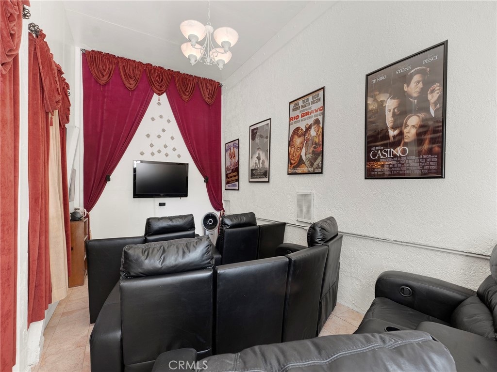 MLS #SR25233912 image #69