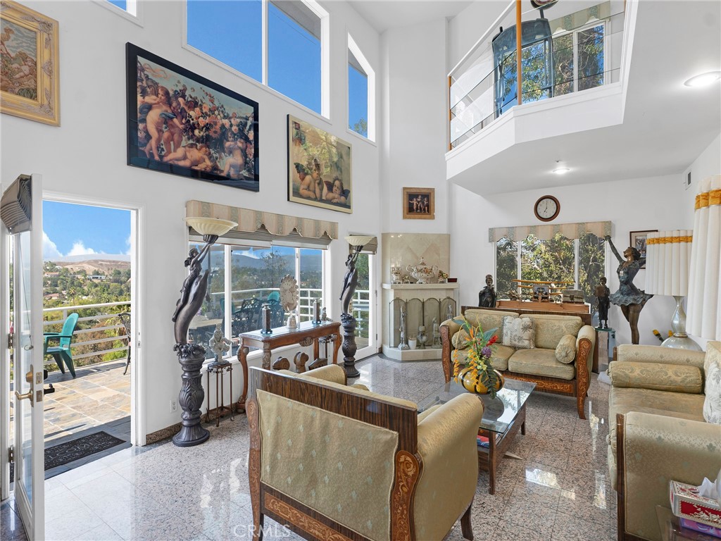 MLS #SR25233912 image #7