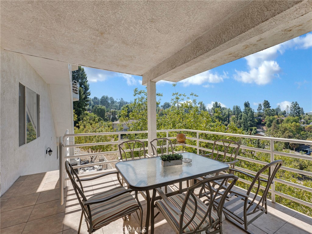 MLS #SR25233912 image #70