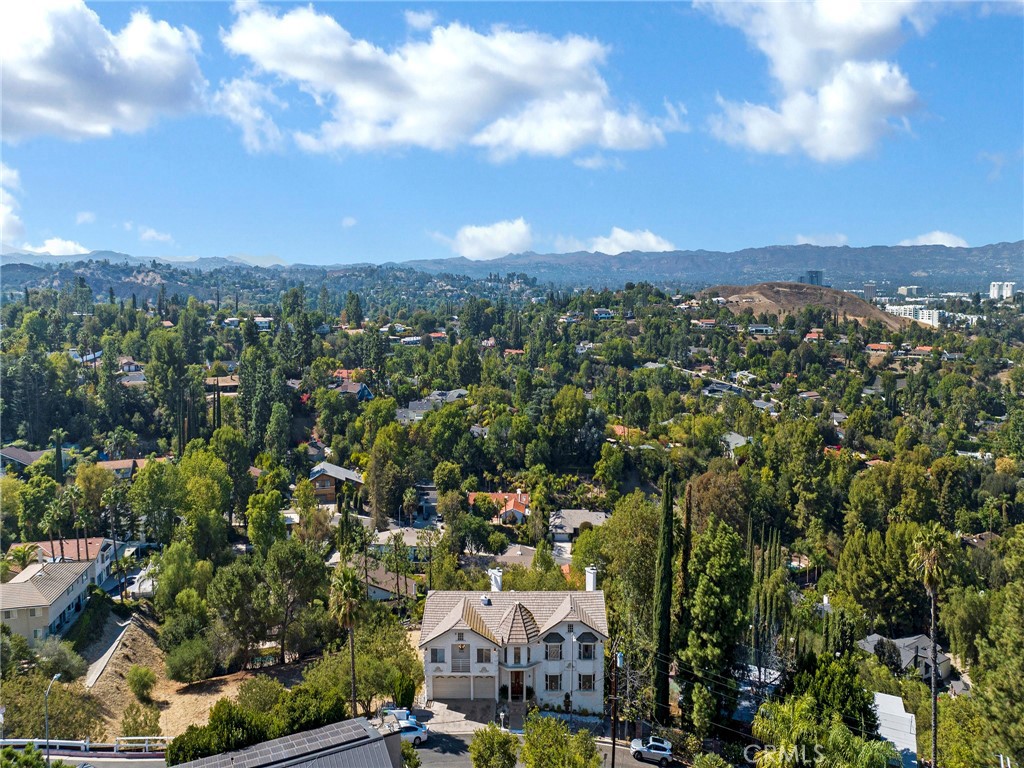 MLS #SR25233912 image #71