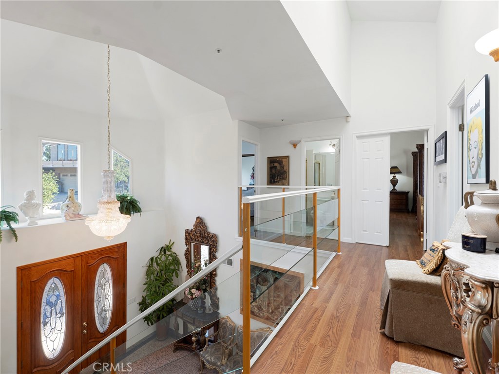 MLS #SR25233912 image #72