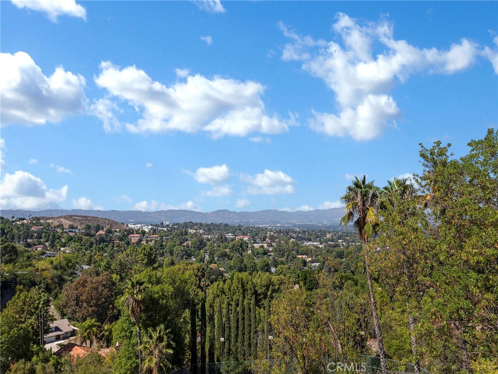 MLS #SR25233912 image #73