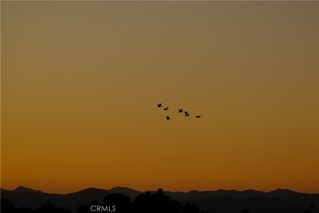 MLS #SR25233912 image #74