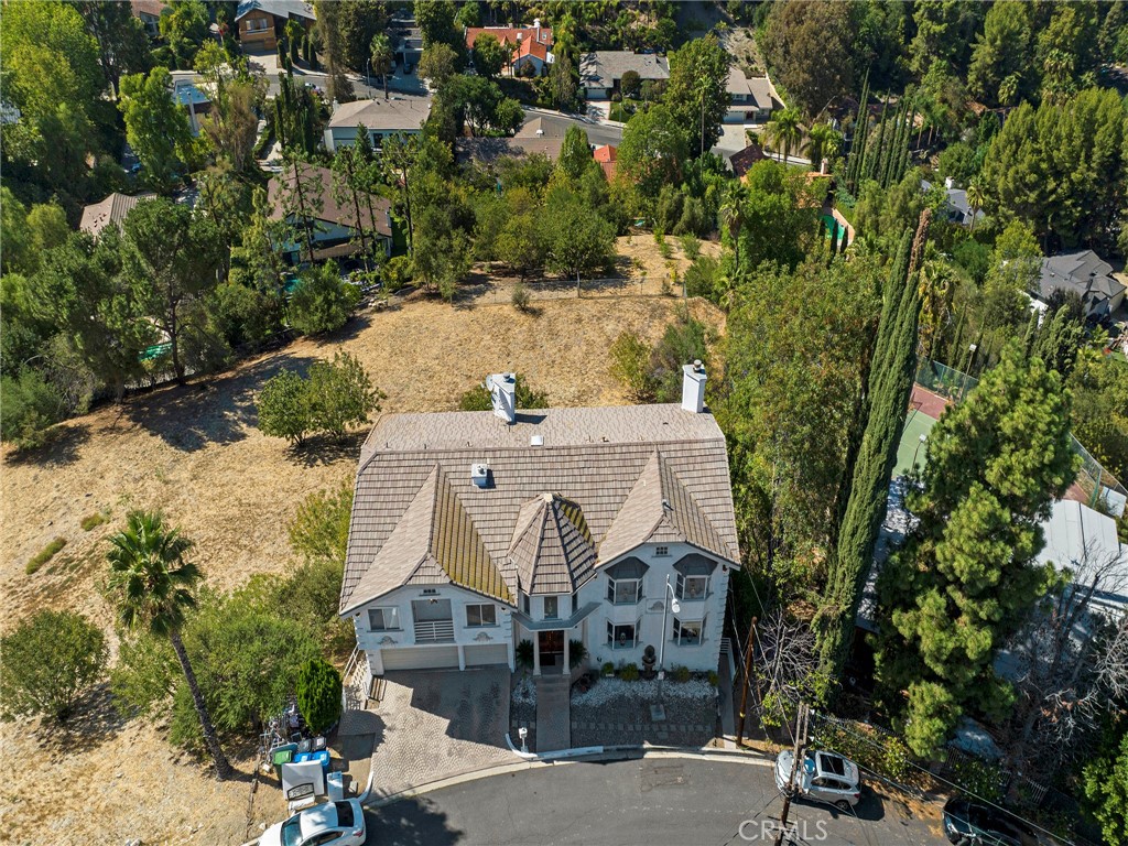 MLS #SR25233912 image #8