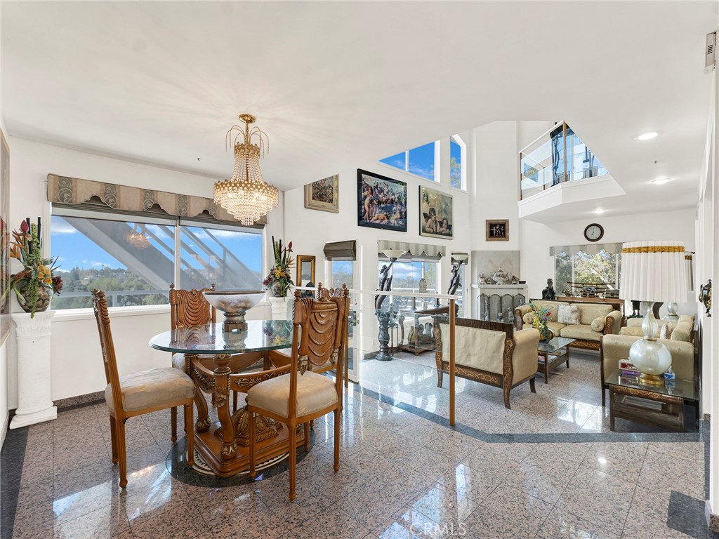 MLS #SR25233912 image #9