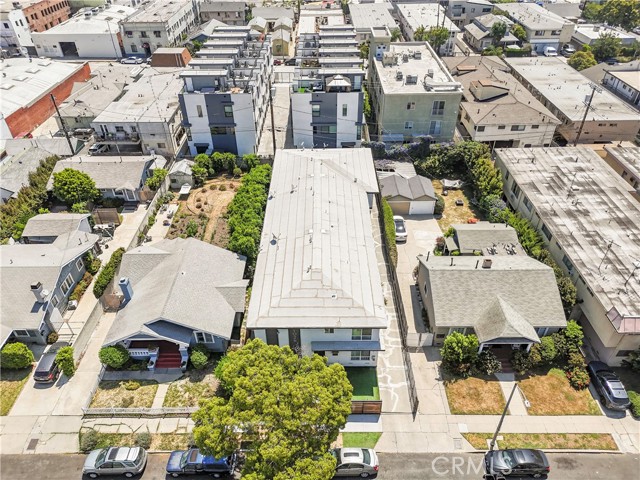 MLS #SR25233948 image #10