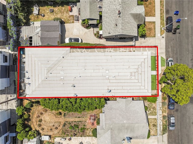 MLS #SR25233948 image #11