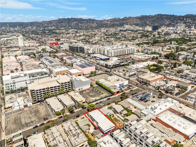 MLS #SR25233948 image #12