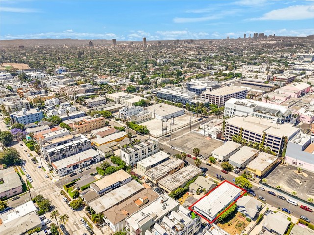 MLS #SR25233948 image #13