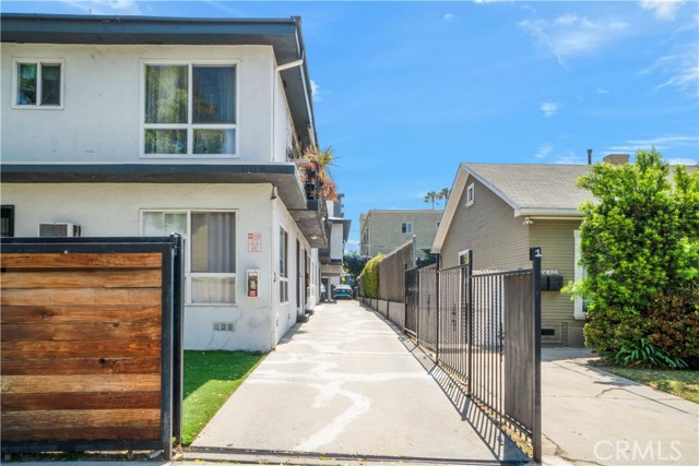 MLS #SR25233948 image #2