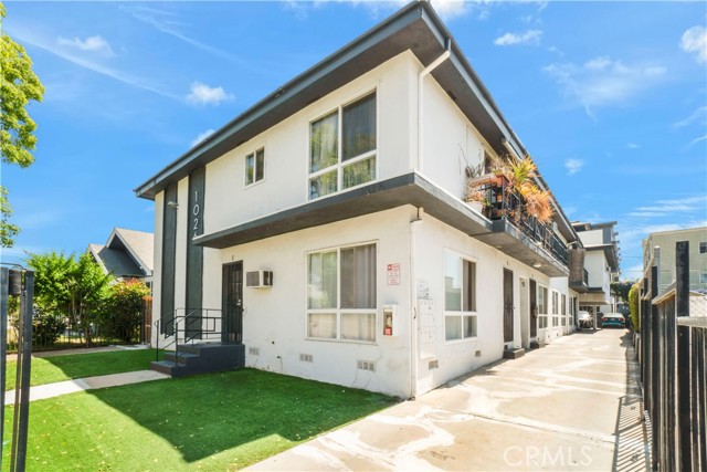 MLS #SR25233948 image #3