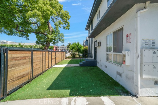 MLS #SR25233948 image #4