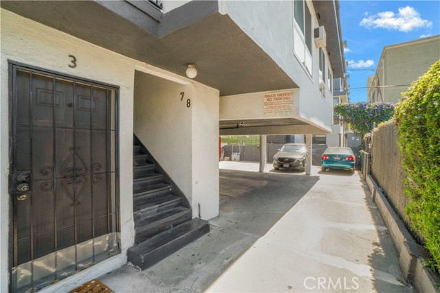 MLS #SR25233948 image #5