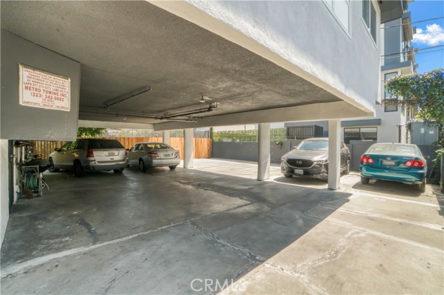 MLS #SR25233948 image #6