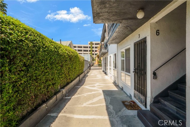 MLS #SR25233948 image #7