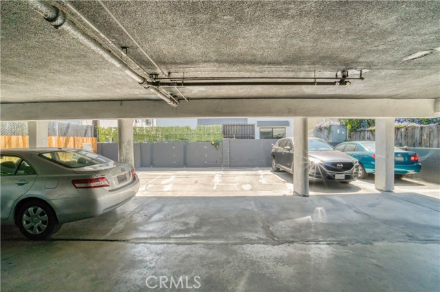 MLS #SR25233948 image #8