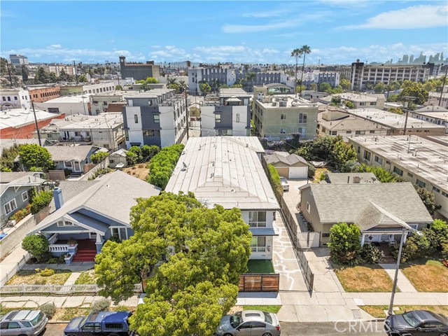 MLS #SR25233948 image #9