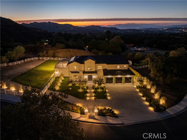 MLS #SR25233966 image #0