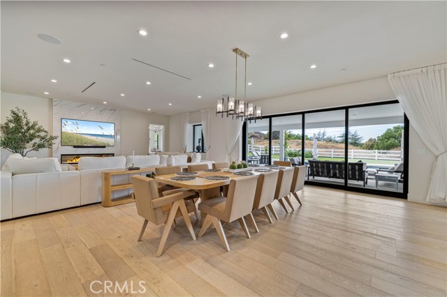 MLS #SR25233966 image #15