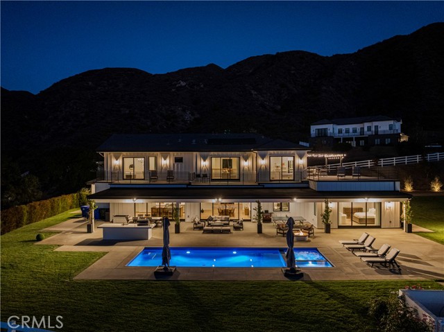 MLS #SR25233966 image #3