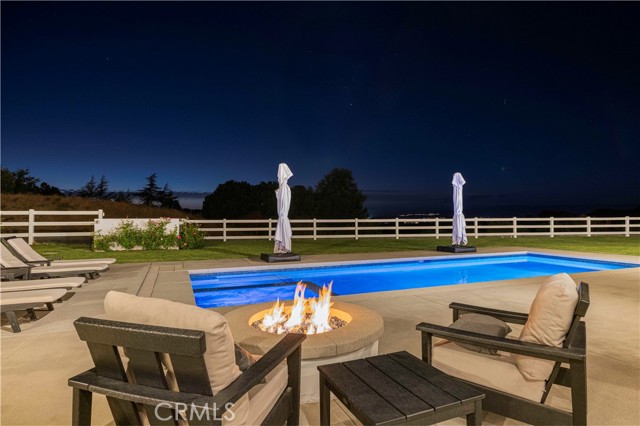 MLS #SR25233966 image #5