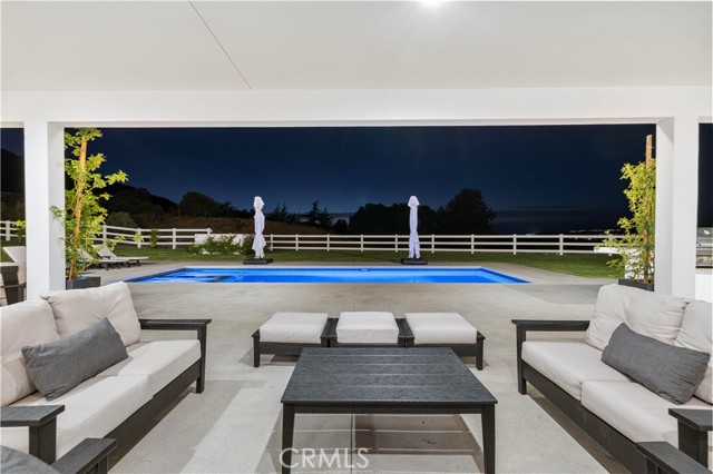 MLS #SR25233966 image #6