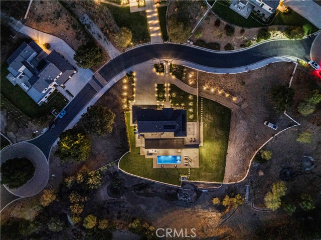 MLS #SR25233966 image #7