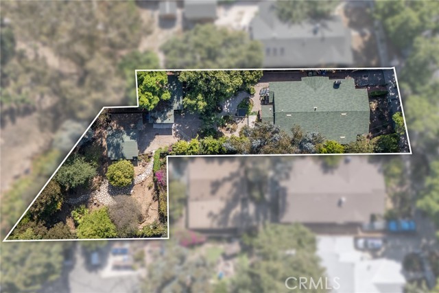 MLS #SR25233988 image #0