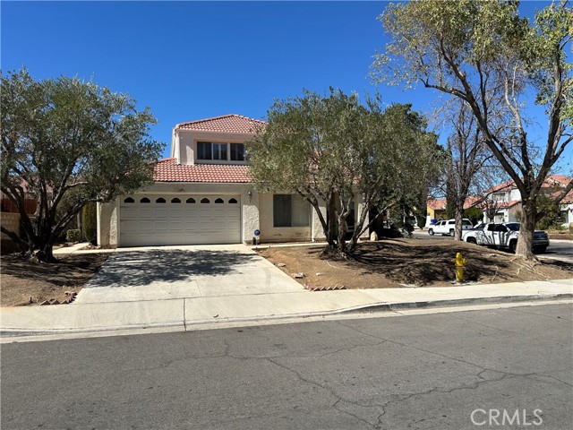 MLS #SR25233991 image #0