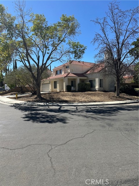 MLS #SR25233991 image #1