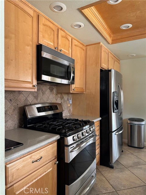 MLS #SR25233991 image #10