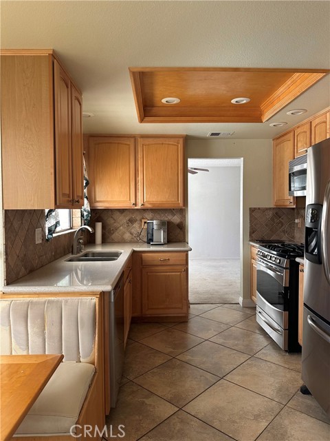 MLS #SR25233991 image #11