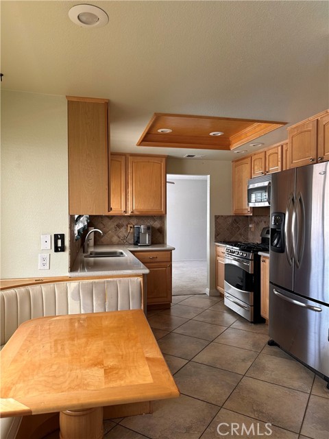 MLS #SR25233991 image #12