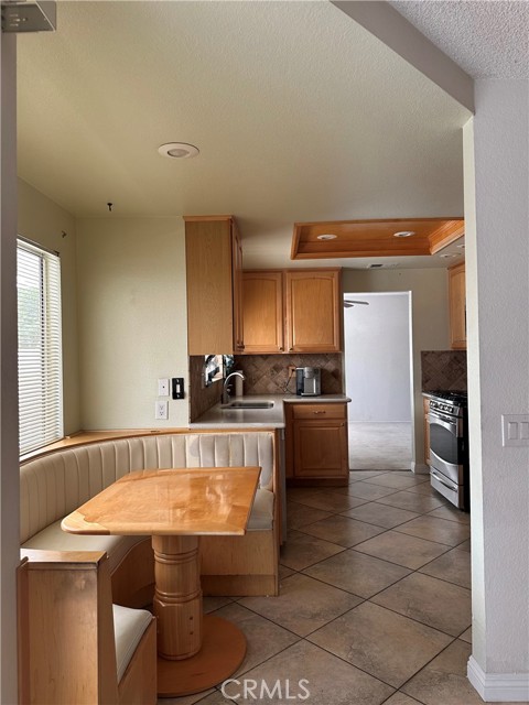 MLS #SR25233991 image #13