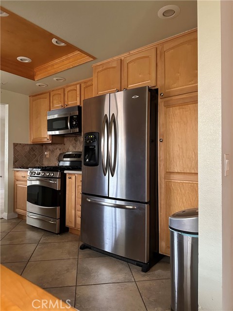 MLS #SR25233991 image #14
