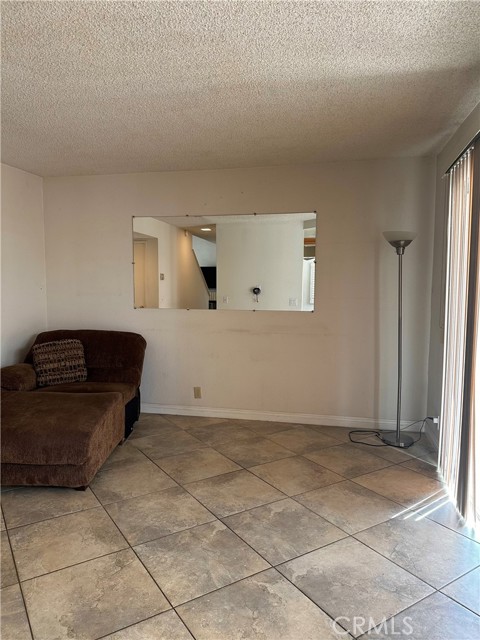 MLS #SR25233991 image #15
