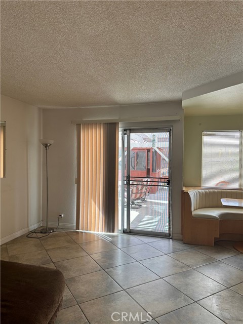 MLS #SR25233991 image #16