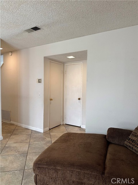 MLS #SR25233991 image #17