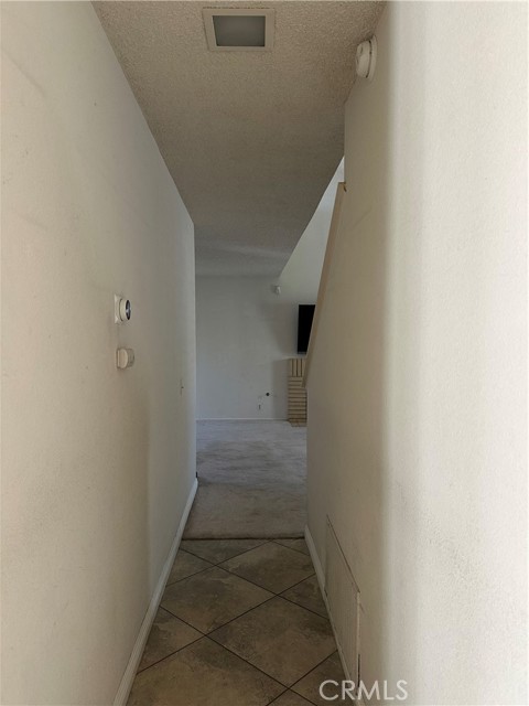 MLS #SR25233991 image #18
