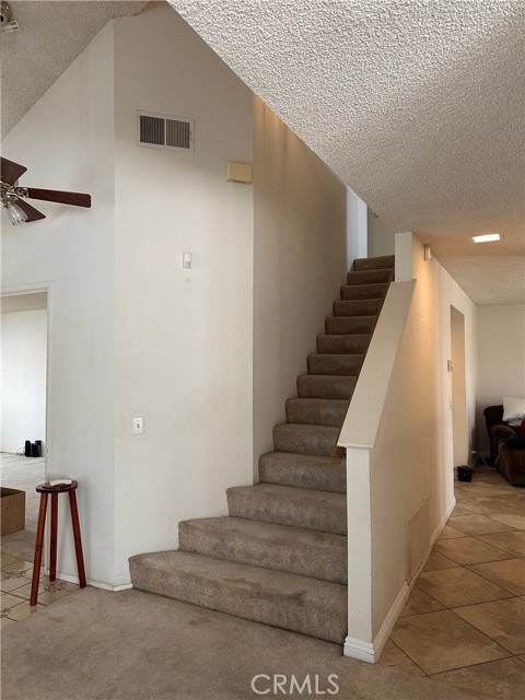 MLS #SR25233991 image #19