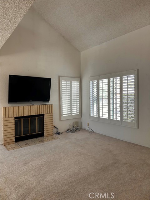 MLS #SR25233991 image #2