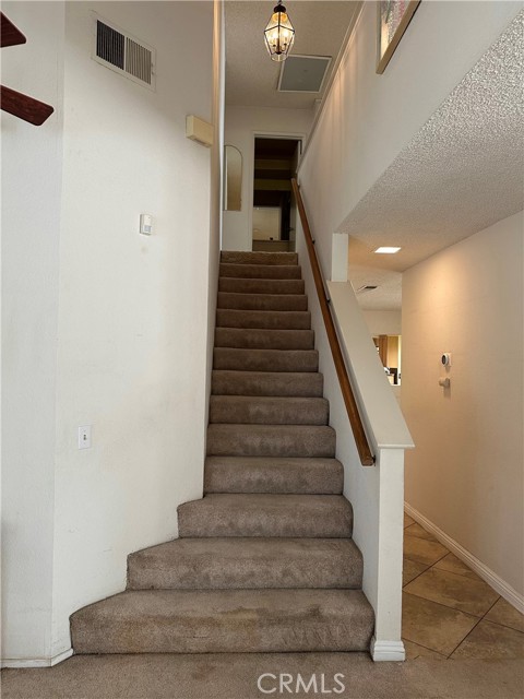 MLS #SR25233991 image #20
