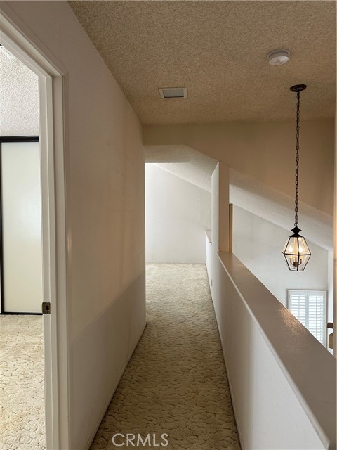 MLS #SR25233991 image #21