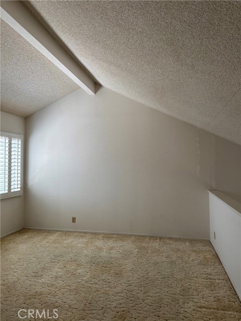 MLS #SR25233991 image #22