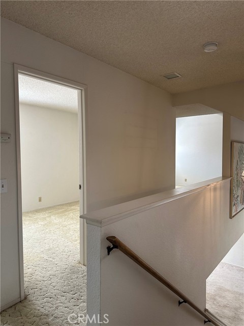 MLS #SR25233991 image #24