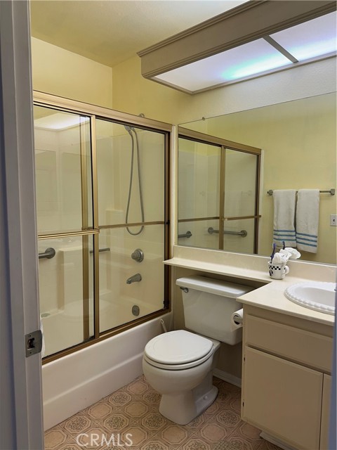MLS #SR25233991 image #25