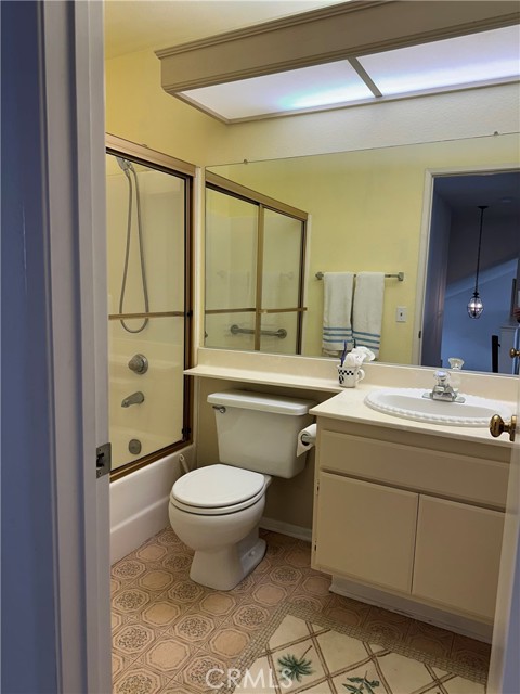 MLS #SR25233991 image #26