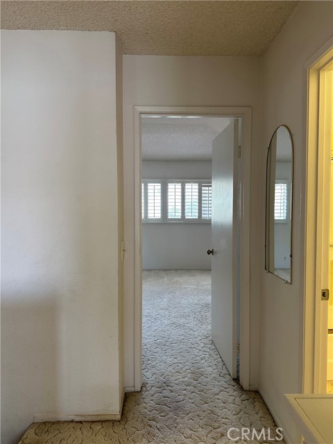 MLS #SR25233991 image #27