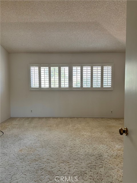 MLS #SR25233991 image #28